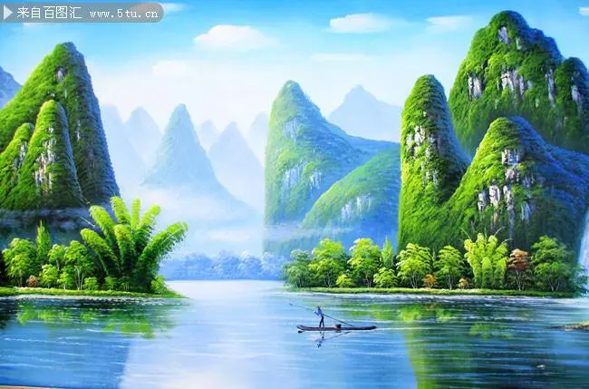 智慧智能全自动